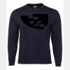 C of C Kids & Adults Long Sleeve Tee Thumbnail