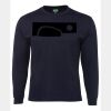 C of C Kids & Adults Long Sleeve Tee Thumbnail