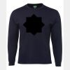 C of C Kids & Adults Long Sleeve Tee Thumbnail