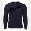 C of C Kids & Adults Long Sleeve Tee Thumbnail