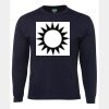 C of C Kids & Adults Long Sleeve Tee Thumbnail