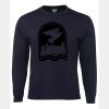 C of C Kids & Adults Long Sleeve Tee Thumbnail
