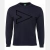 C of C Kids & Adults Long Sleeve Tee Thumbnail