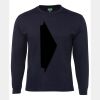 C of C Kids & Adults Long Sleeve Tee Thumbnail