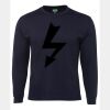 C of C Kids & Adults Long Sleeve Tee Thumbnail