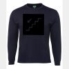 C of C Kids & Adults Long Sleeve Tee Thumbnail