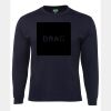 C of C Kids & Adults Long Sleeve Tee Thumbnail