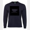 C of C Kids & Adults Long Sleeve Tee Thumbnail