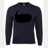 C of C Kids & Adults Long Sleeve Tee Thumbnail