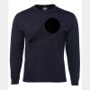 C of C Kids & Adults Long Sleeve Tee Thumbnail