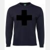 C of C Kids & Adults Long Sleeve Tee Thumbnail