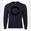 C of C Kids & Adults Long Sleeve Tee Thumbnail