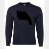 C of C Kids & Adults Long Sleeve Tee Thumbnail