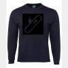 C of C Kids & Adults Long Sleeve Tee Thumbnail