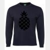 C of C Kids & Adults Long Sleeve Tee Thumbnail