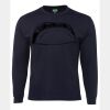 C of C Kids & Adults Long Sleeve Tee Thumbnail