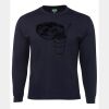 C of C Kids & Adults Long Sleeve Tee Thumbnail