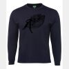 C of C Kids & Adults Long Sleeve Tee Thumbnail
