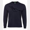 C of C Kids & Adults Long Sleeve Tee Thumbnail