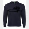 C of C Kids & Adults Long Sleeve Tee Thumbnail