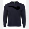 C of C Kids & Adults Long Sleeve Tee Thumbnail