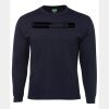 C of C Kids & Adults Long Sleeve Tee Thumbnail
