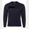 C of C Kids & Adults Long Sleeve Tee Thumbnail
