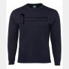 C of C Kids & Adults Long Sleeve Tee Thumbnail