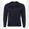 C of C Kids & Adults Long Sleeve Tee Thumbnail