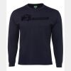 C of C Kids & Adults Long Sleeve Tee Thumbnail