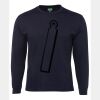 C of C Kids & Adults Long Sleeve Tee Thumbnail