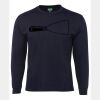 C of C Kids & Adults Long Sleeve Tee Thumbnail