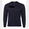C of C Kids & Adults Long Sleeve Tee Thumbnail