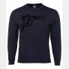C of C Kids & Adults Long Sleeve Tee Thumbnail