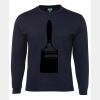C of C Kids & Adults Long Sleeve Tee Thumbnail