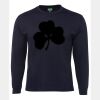 C of C Kids & Adults Long Sleeve Tee Thumbnail