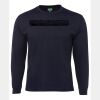 C of C Kids & Adults Long Sleeve Tee Thumbnail
