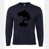 C of C Kids & Adults Long Sleeve Tee Thumbnail