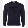 C of C Kids & Adults Long Sleeve Tee Thumbnail