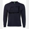 C of C Kids & Adults Long Sleeve Tee Thumbnail