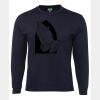 C of C Kids & Adults Long Sleeve Tee Thumbnail