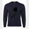 C of C Kids & Adults Long Sleeve Tee Thumbnail