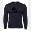 C of C Kids & Adults Long Sleeve Tee Thumbnail