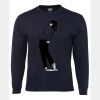 C of C Kids & Adults Long Sleeve Tee Thumbnail