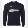C of C Kids & Adults Long Sleeve Tee Thumbnail