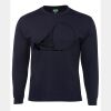 C of C Kids & Adults Long Sleeve Tee Thumbnail