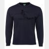 C of C Kids & Adults Long Sleeve Tee Thumbnail