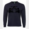 C of C Kids & Adults Long Sleeve Tee Thumbnail