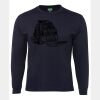C of C Kids & Adults Long Sleeve Tee Thumbnail