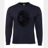 C of C Kids & Adults Long Sleeve Tee Thumbnail